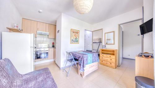 Chalet dans résidence piétonne - Foto 4