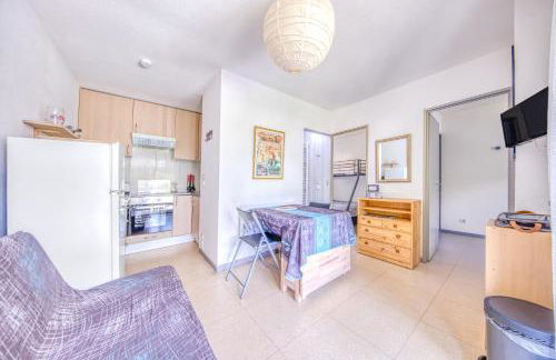 Chalet dans résidence piétonne - Foto 4