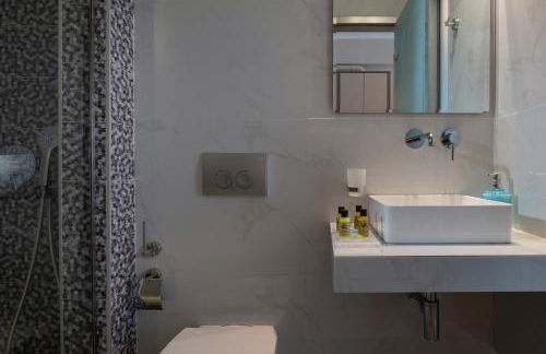 Privilege Luxury Living - Foto 56