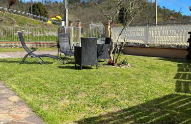 CASA MIA MALVA - Photo 44