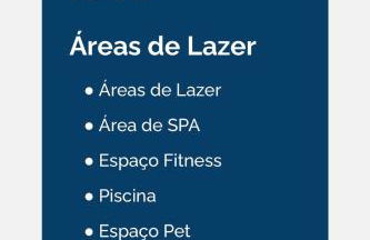 Loft completo, garagem, piscina aquecida, jacuzzi - Foto 10