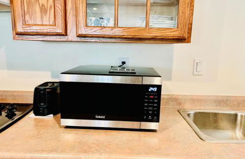 Mixon villas - Foto 10