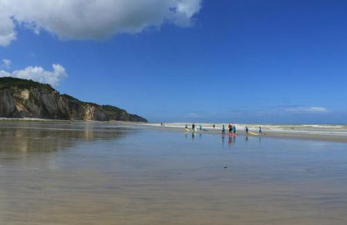 Jolie Maison en Bord de Mer à Pourville - Foto 43