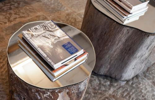 Mulino Morandi - Foto 47