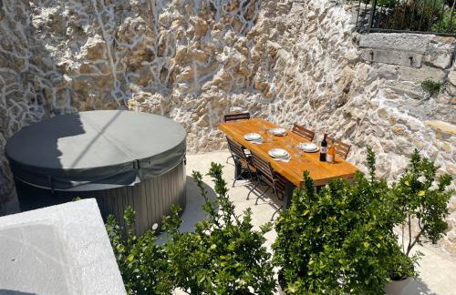 Krka Waterfalls - Photo 24