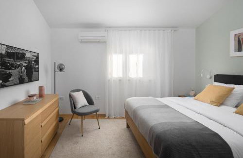 Villa Novena - Foto 18