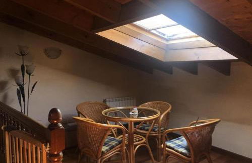 Juderia I - Photo 12