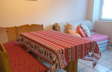 La finestra sul Brenta - Photo 12