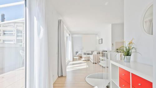 Apartaments Pepita Bandert - Photo 2