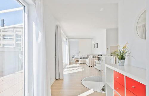 Apartaments Pepita Bandert - Photo 2