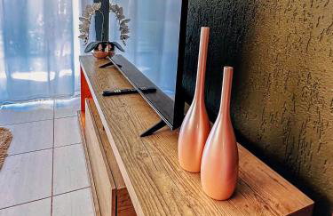 Casa na Praia Rasa - Foto 65