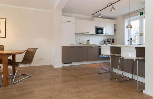 Haus Düne 9 - Foto 34