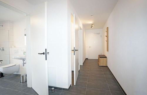 Suite AlmArt - Foto 10