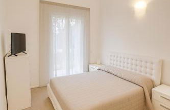 Tramonto - Soggiorni Le Grotte - Foto 13