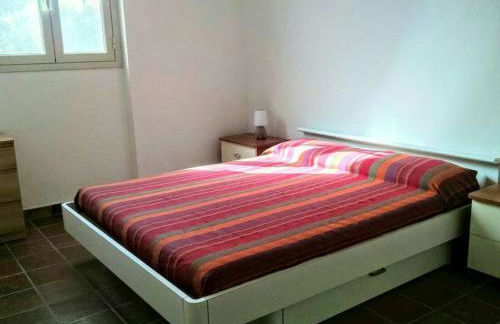 Casa Vacanze Pagani - Foto 12