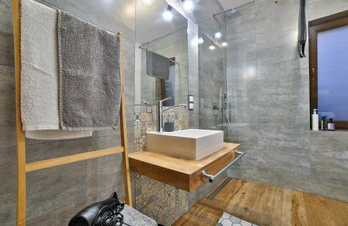 Dom Świerszczem Głośny - Foto 9