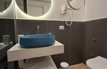 Le Dimore Dell’Artista - Foto 37