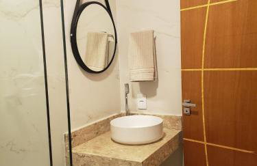 Morada do Sol Suítes - Foto 67