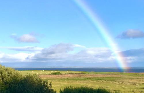 Achnacarry Cottage - Foto 15