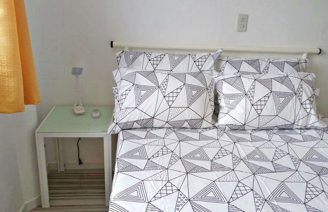 La Casa Nostra - Adults Only - Foto 6