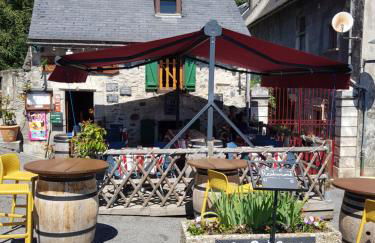 ST LARY-VIGNEC Joli petit appartement idéalament situé - Foto 9