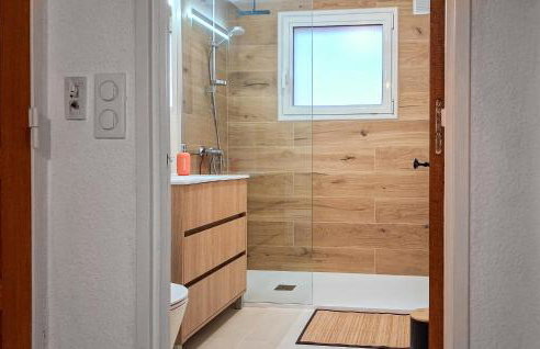 Domaine De La Bastide D'a - Foto 16