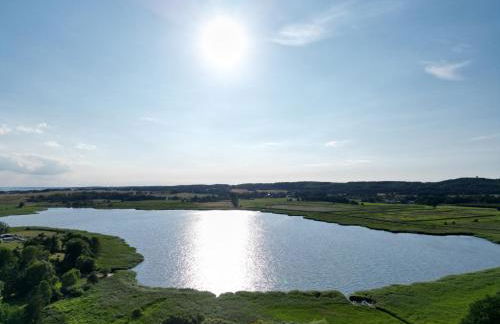 Uns Lütje Hus - a69869 - Foto 21