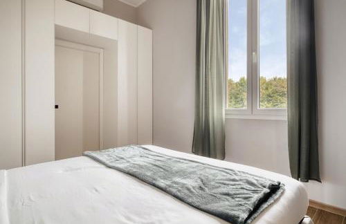 Navigli Riverside - Foto 30