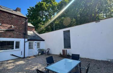 West House Mews A - Foto 70