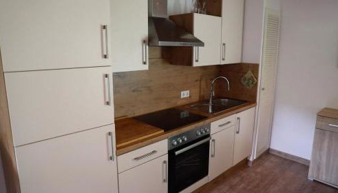 Haus Norderteich - Foto 5