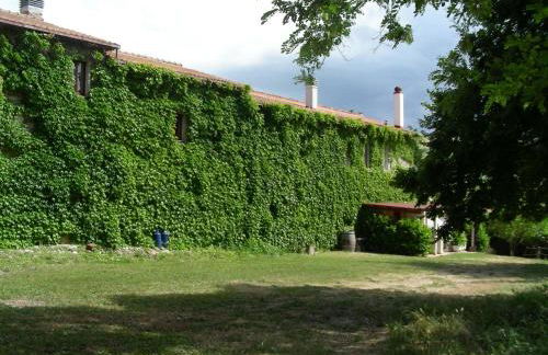 Pier Delle Vigne B&B - Foto 80