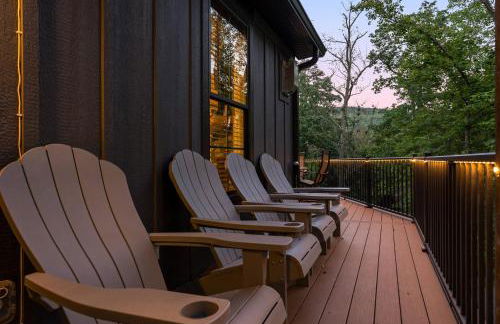 Moonstone Escape - Managed by Gr8Escapes - Foto 72