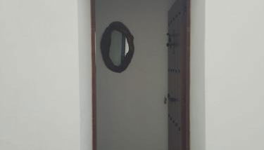 CASA CARMELA - Foto 2