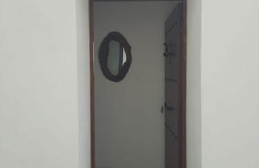 CASA CARMELA - Foto 2