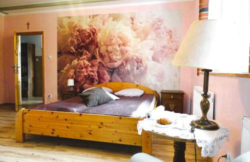 Dom Na Wzgórzu - Foto 77