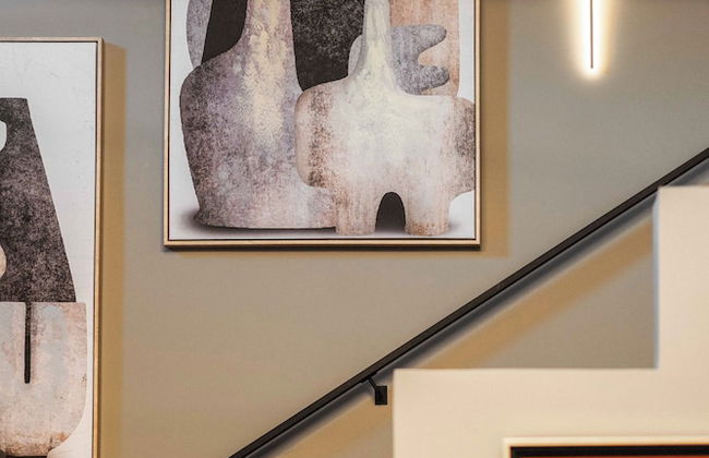 Milea Agritourism - Foto 24