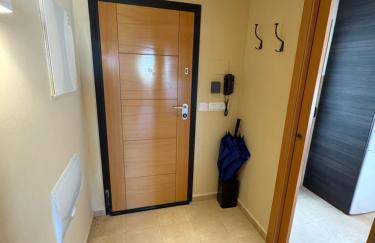 Sonne - Golf - 4Pers - Komfort - Apartments - Foto 6