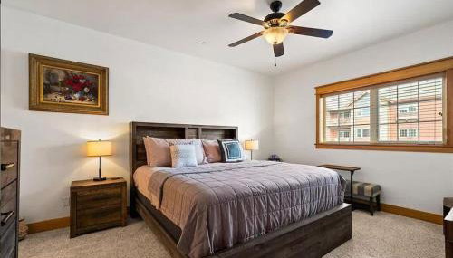 The Riverstone Riviera Affordable Mini City Getaway in CDA - Foto 4