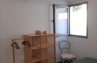 Casa Argeo - Foto 34