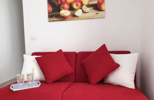 La Baia Apartments - Foto 41