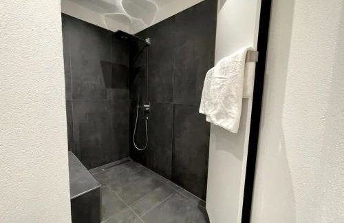 Stadtjuwel: Zentral & Modern - Foto 10