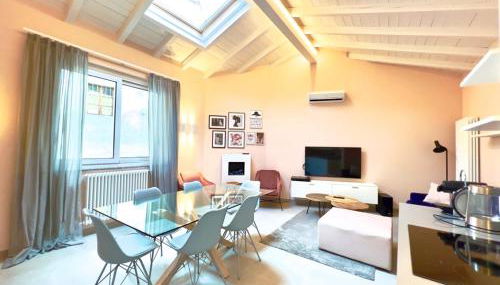 Casa Sant'Antonio - Foto 3