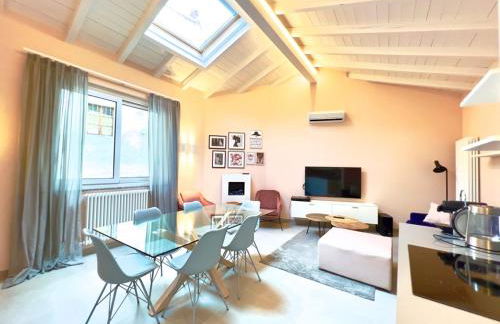 Casa Sant'Antonio - Foto 3