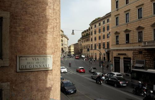 Suite Argentina - Foto 37