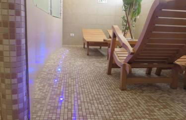 Appartamenti Montmartre - Foto 37