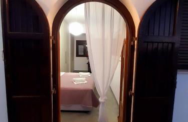 Waves House - Foto 19