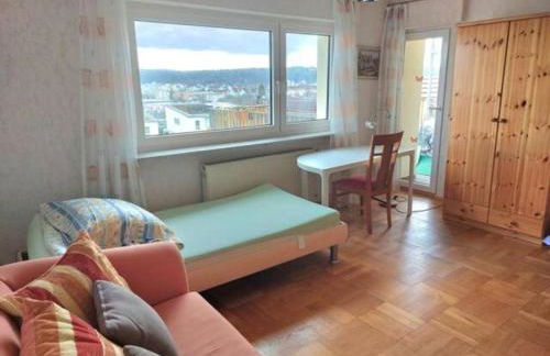 Make Yourself At Home - Foto 21