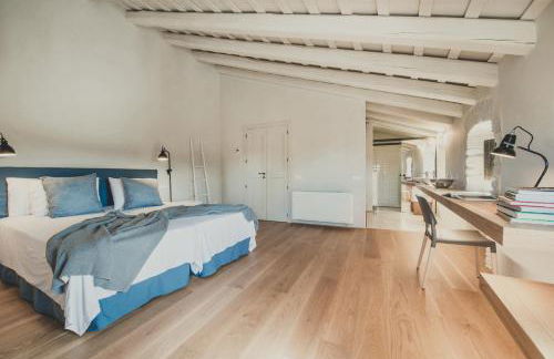 Flateli Casa Oliver - Foto 22