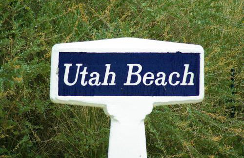 Relais des Iles cottage praia número 1 - Foto 94