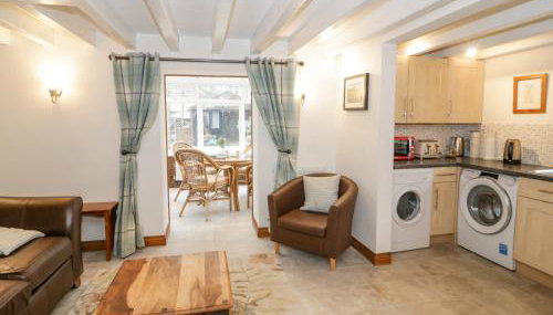 The Old Barn - Foto 5